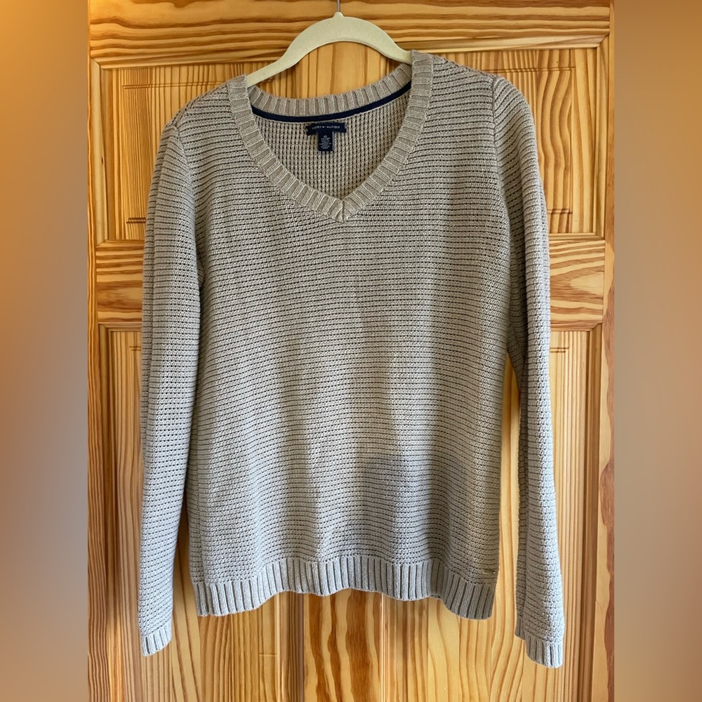 Tommy Hilfiger Sweater